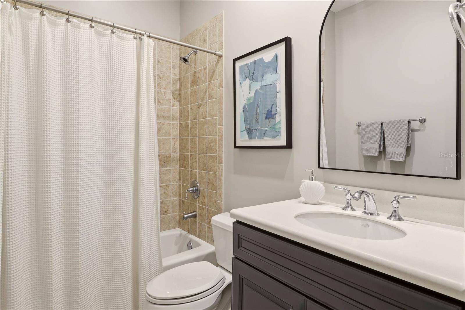 165 AVENUE DE LA MER, #401, Palm Coast, FL 32137 165 AVENUE DE LA MER, #401, Palm Coast, FL 32137
