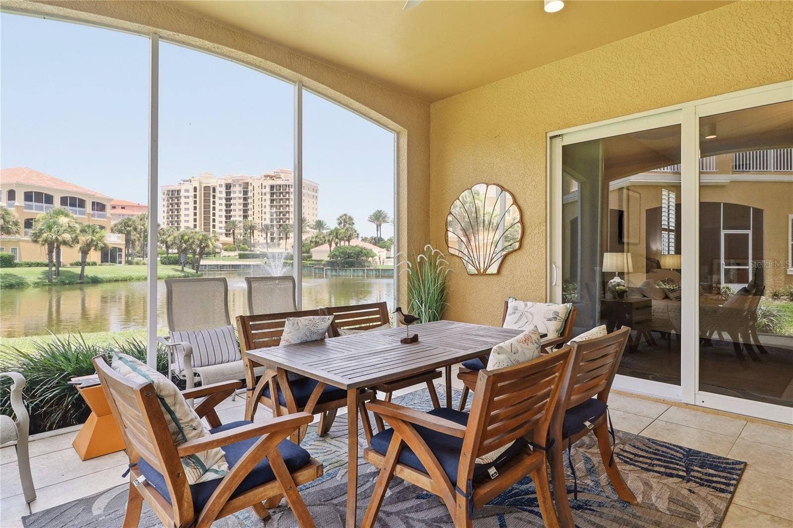 165 AVENUE DE LA MER, #401, Palm Coast, FL 32137 165 AVENUE DE LA MER, #401, Palm Coast, FL 32137