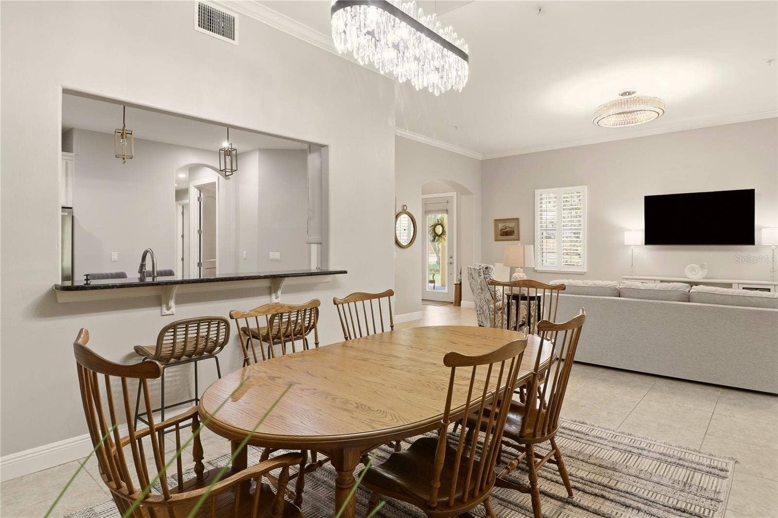 165 AVENUE DE LA MER, #401, Palm Coast, FL 32137 165 AVENUE DE LA MER, #401, Palm Coast, FL 32137