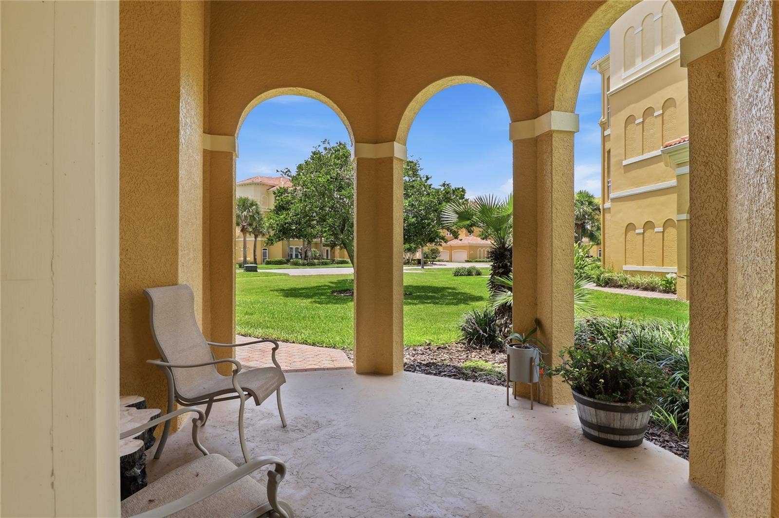 165 AVENUE DE LA MER, #401, Palm Coast, FL 32137 165 AVENUE DE LA MER, #401, Palm Coast, FL 32137