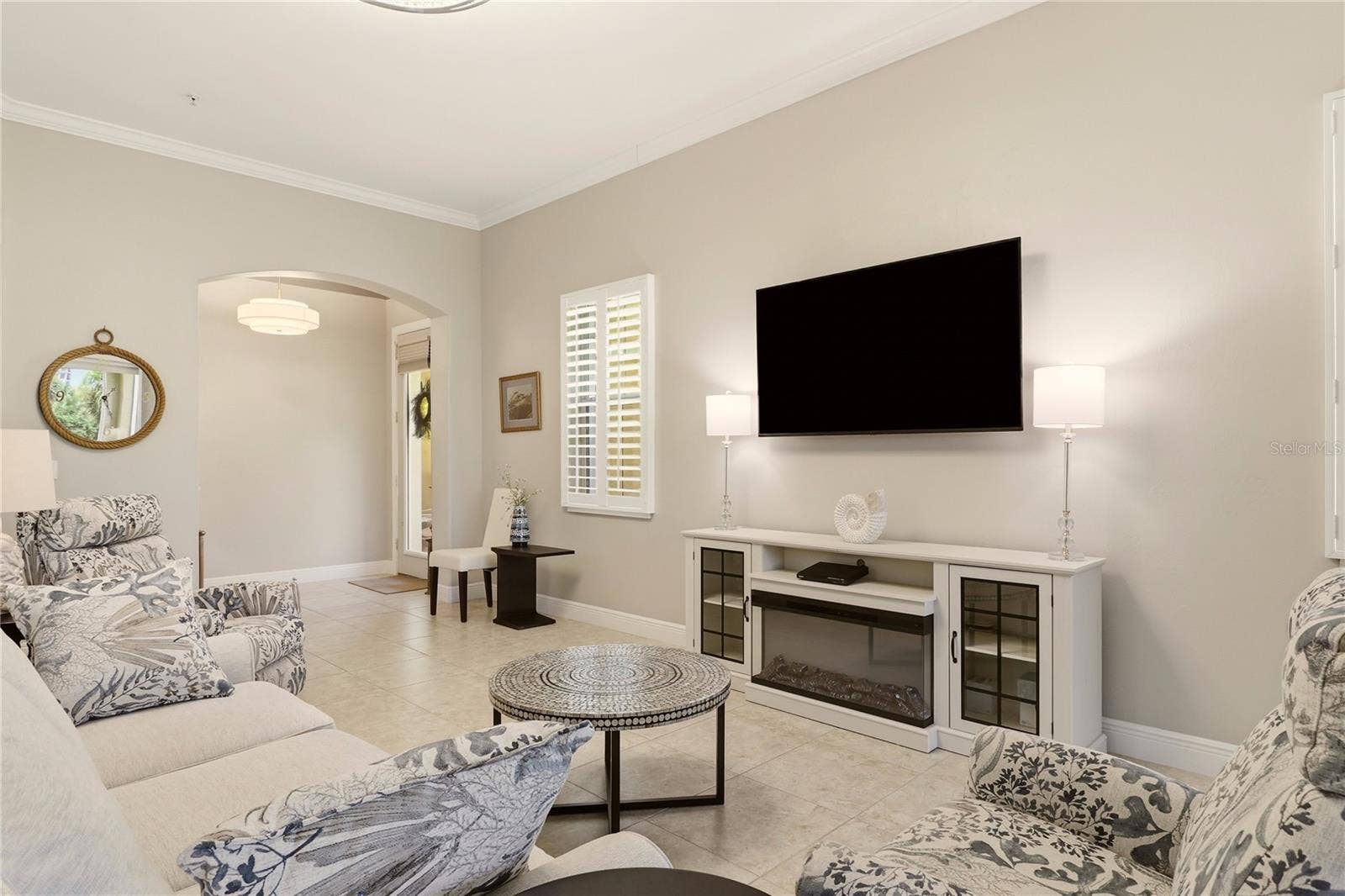 165 AVENUE DE LA MER, #401, Palm Coast, FL 32137 165 AVENUE DE LA MER, #401, Palm Coast, FL 32137
