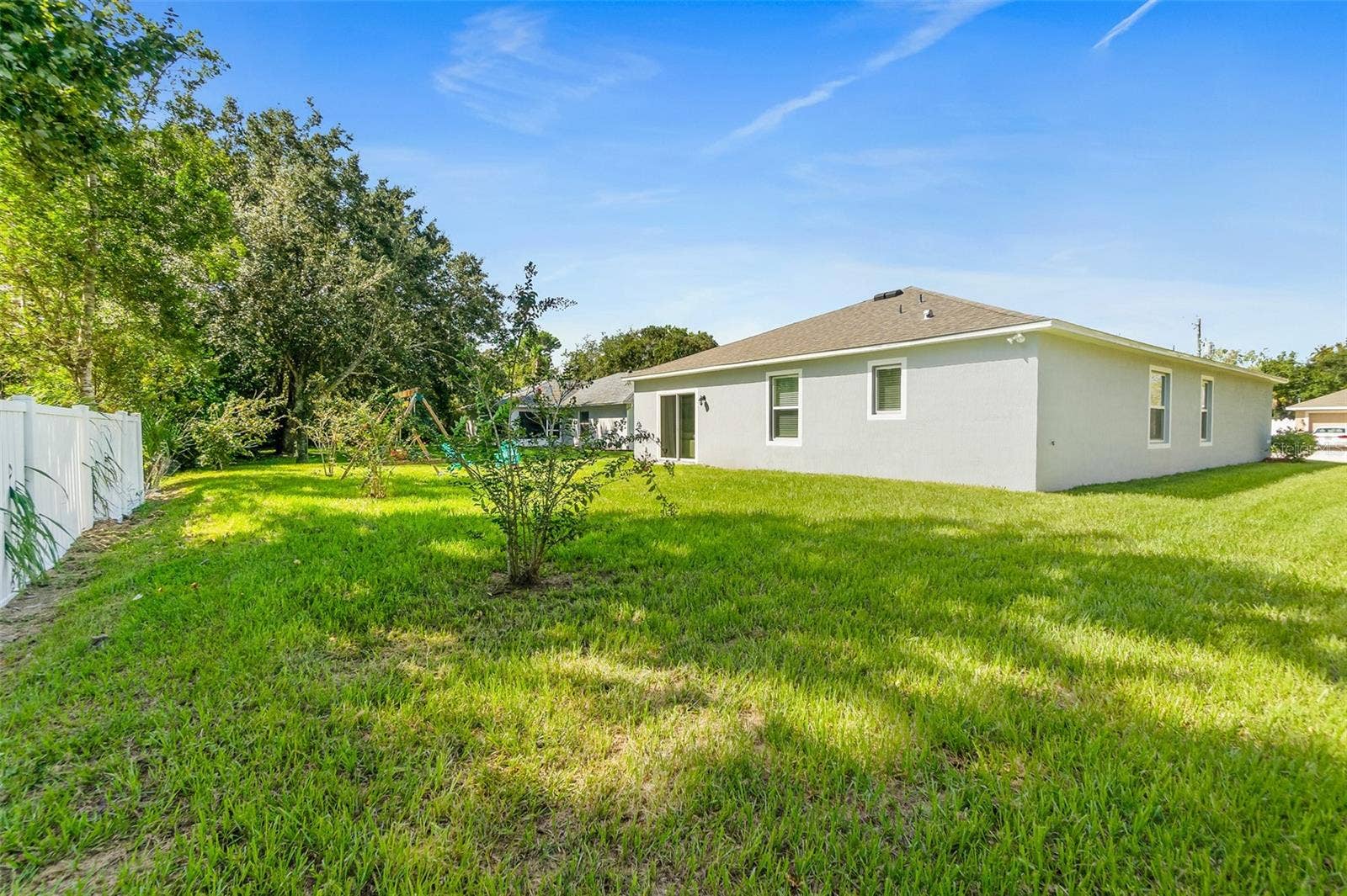 25 FERNDALE LANE, Palm Coast, FL 32137