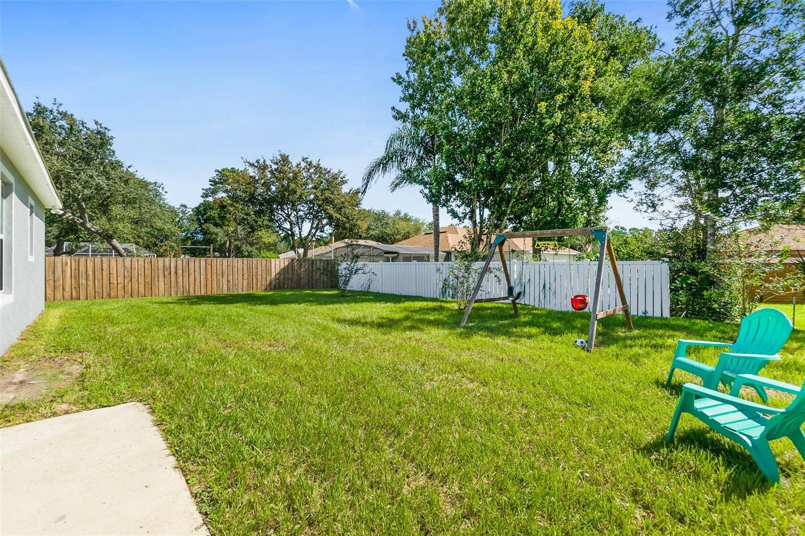 25 FERNDALE LANE, Palm Coast, FL 32137