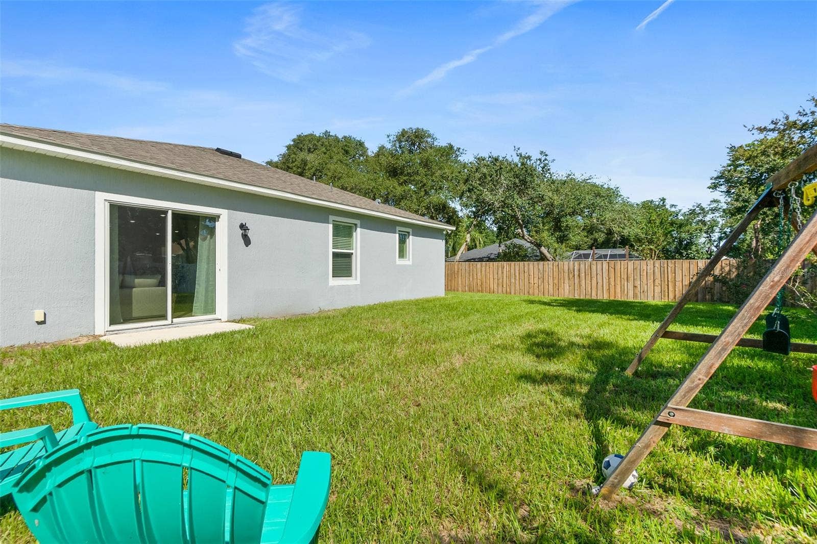 25 FERNDALE LANE, Palm Coast, FL 32137
