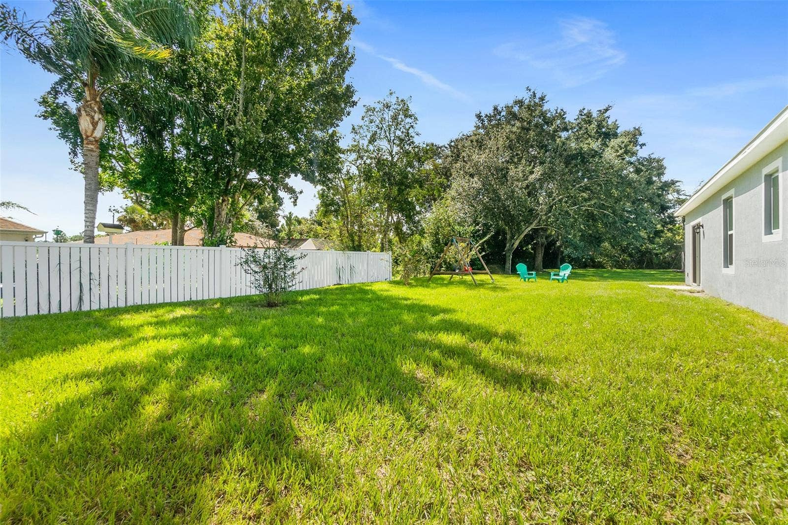 25 FERNDALE LANE, Palm Coast, FL 32137