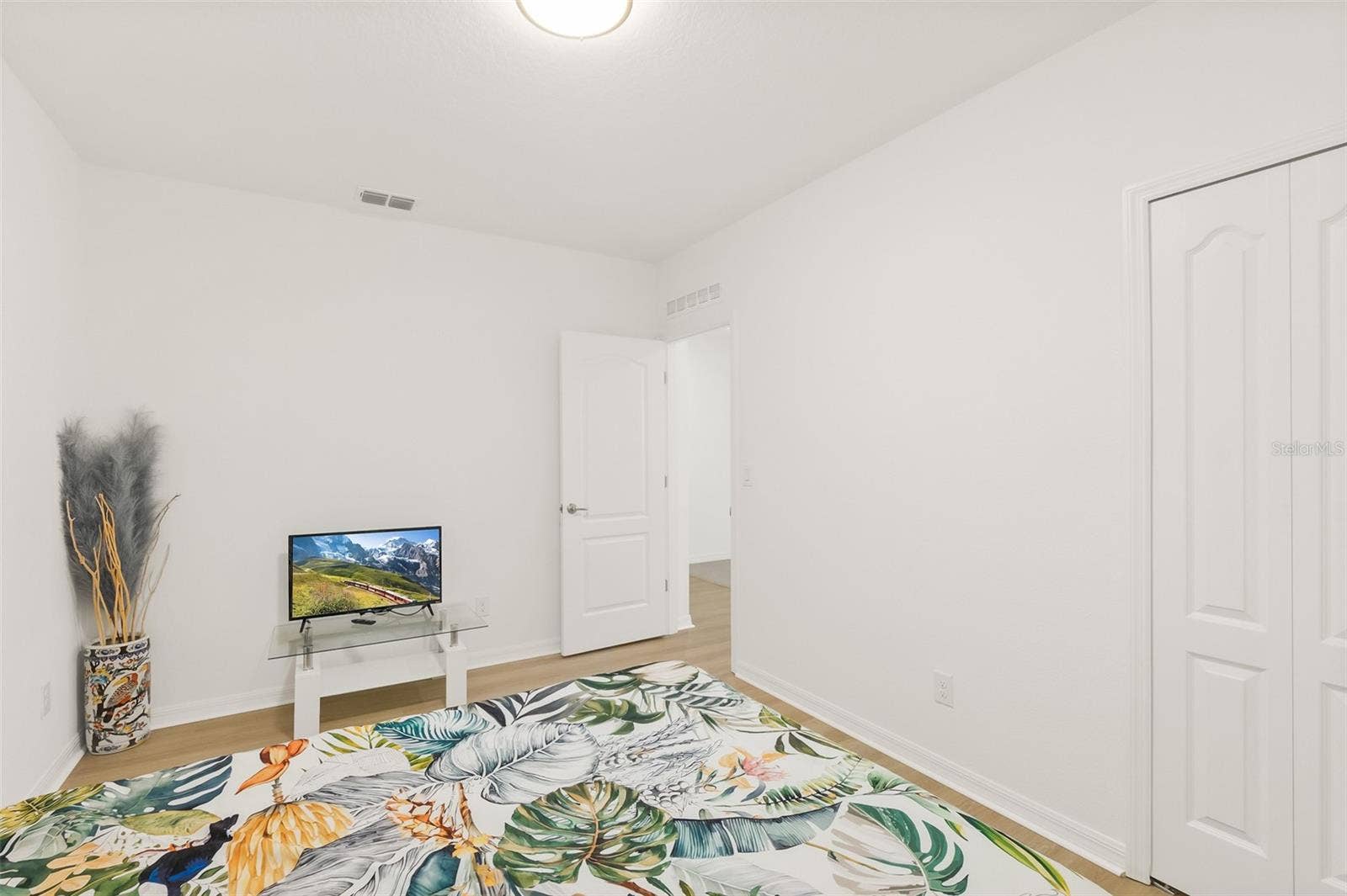 25 FERNDALE LANE, Palm Coast, FL 32137