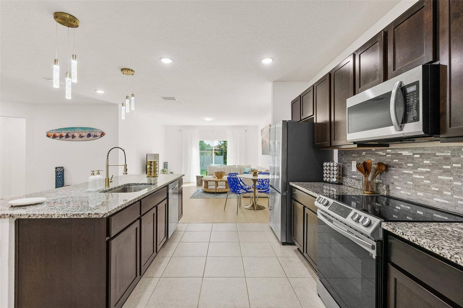 25 FERNDALE LANE, Palm Coast, FL 32137