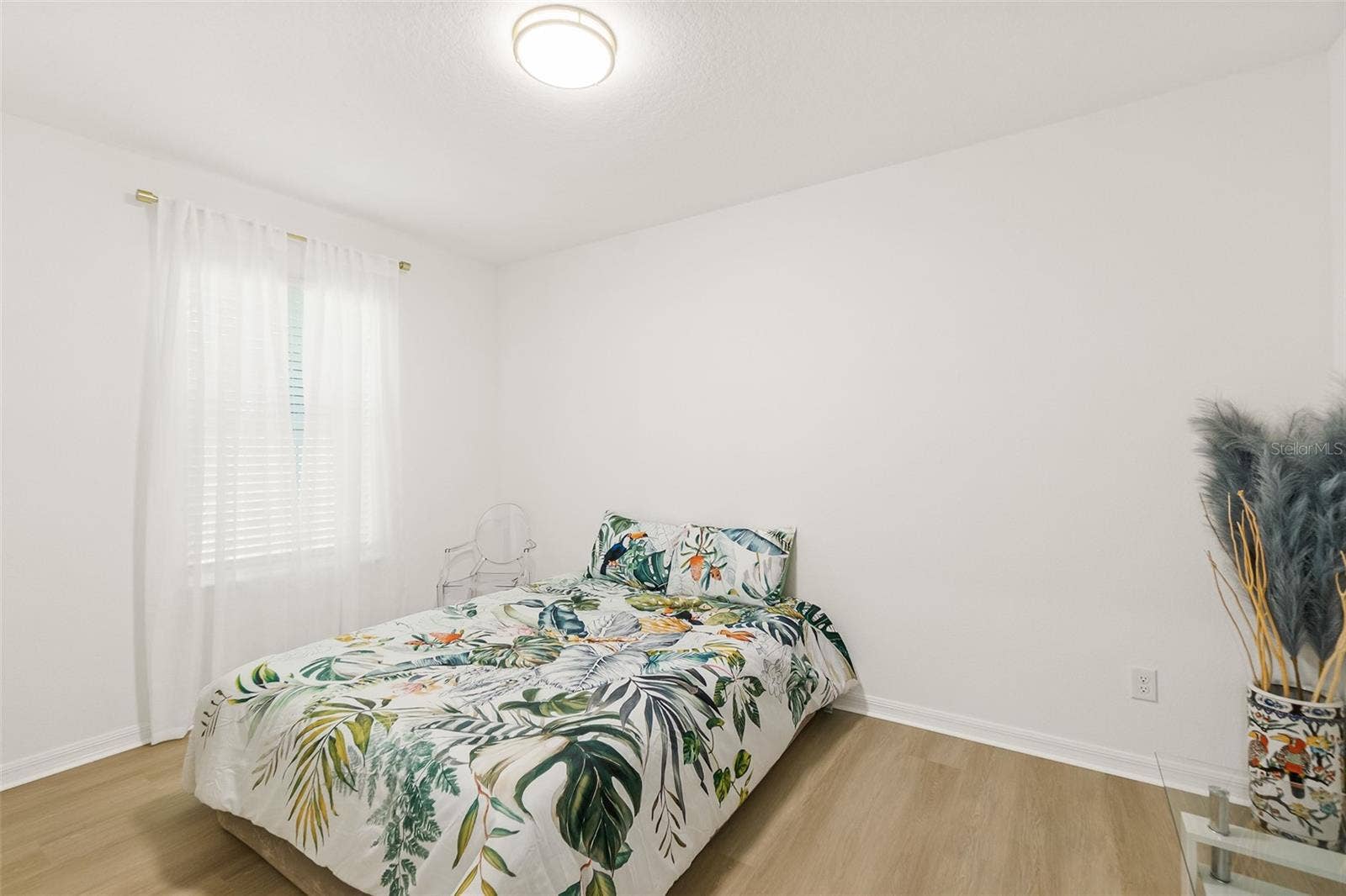 25 FERNDALE LANE, Palm Coast, FL 32137