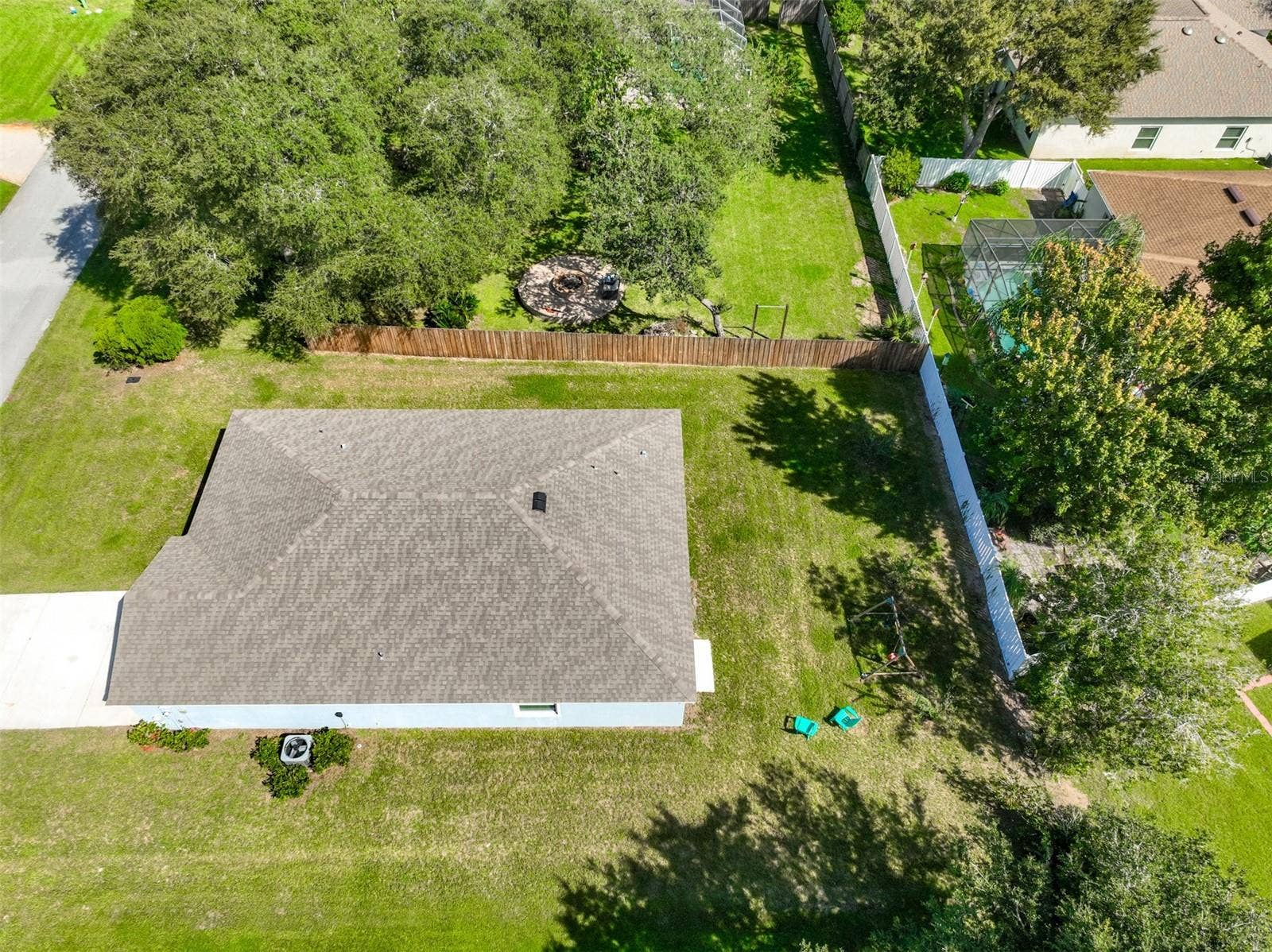 25 FERNDALE LANE, Palm Coast, FL 32137