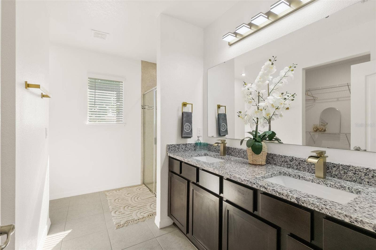 25 FERNDALE LANE, Palm Coast, FL 32137