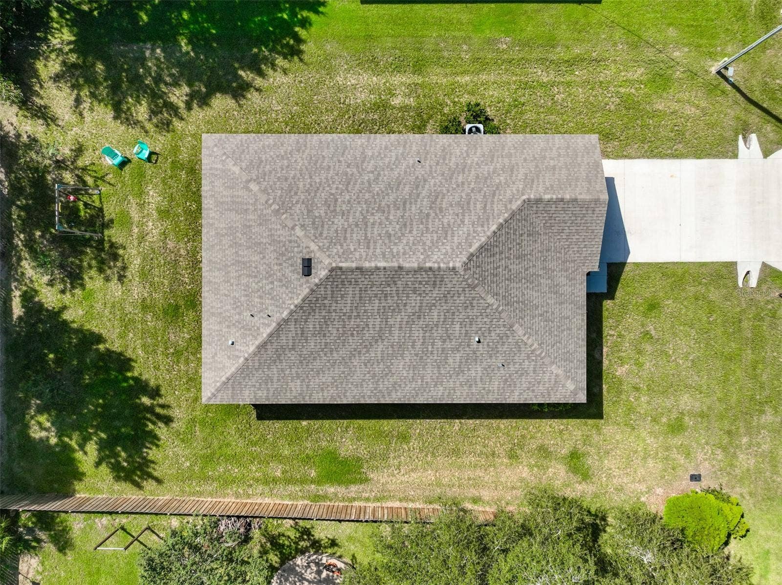 25 FERNDALE LANE, Palm Coast, FL 32137