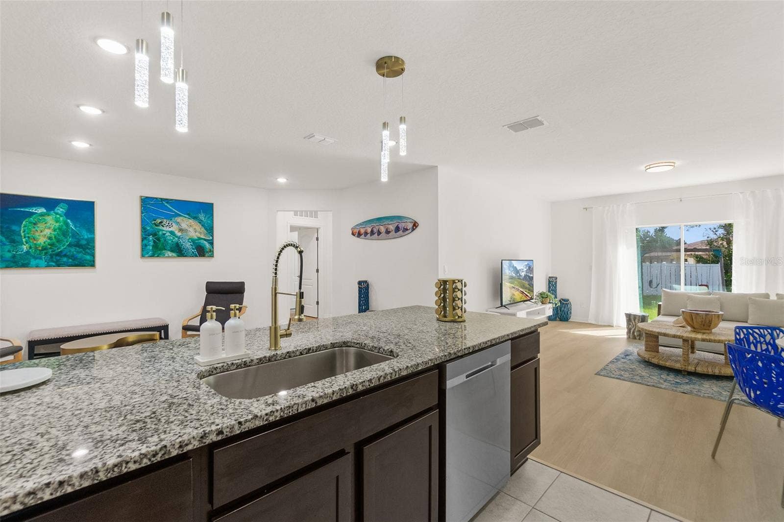 25 FERNDALE LANE, Palm Coast, FL 32137