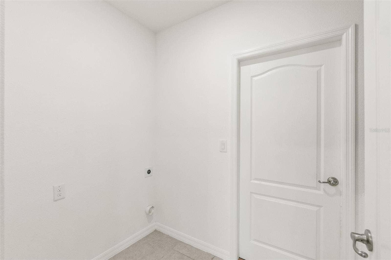 25 FERNDALE LANE, Palm Coast, FL 32137