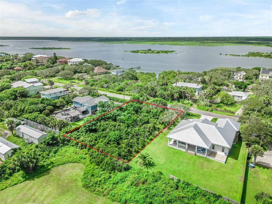 Property photo for 7036 MIDDLETON AVENUE, St Augustine, FL