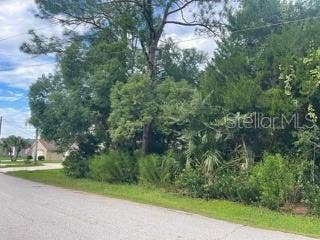 94 WHITE HALL DRIVE, Palm Coast, FL 32164