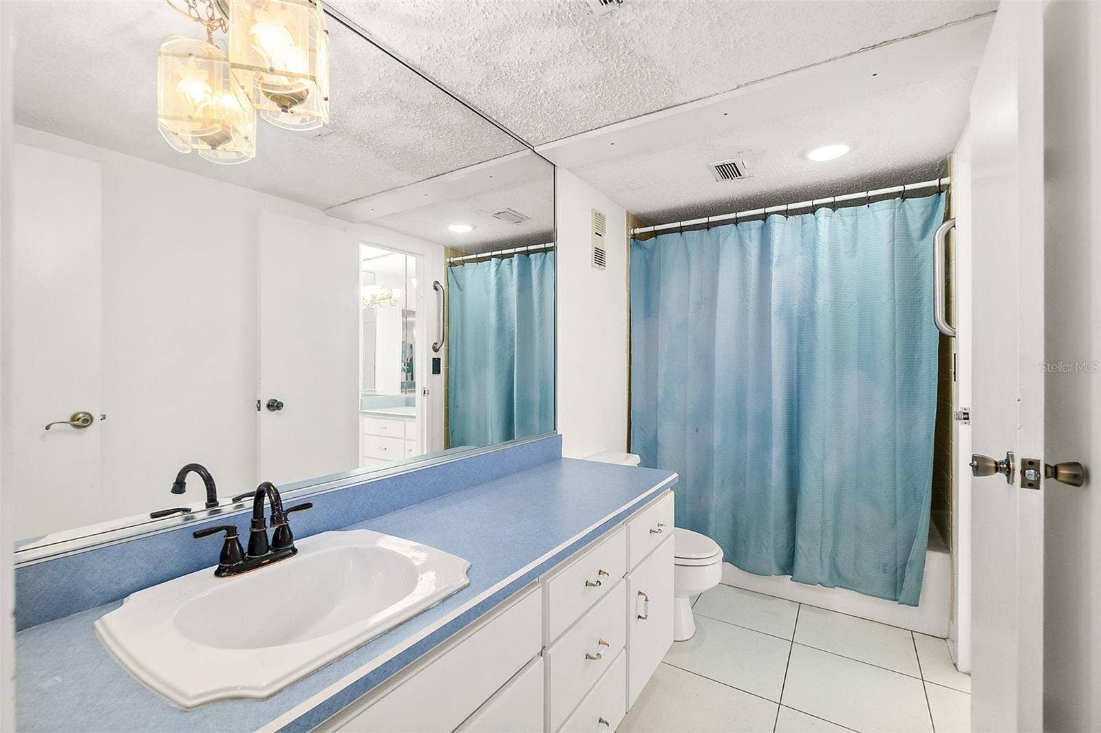 925 N HALIFAX AVENUE, #910, Daytona Beach, FL 32118