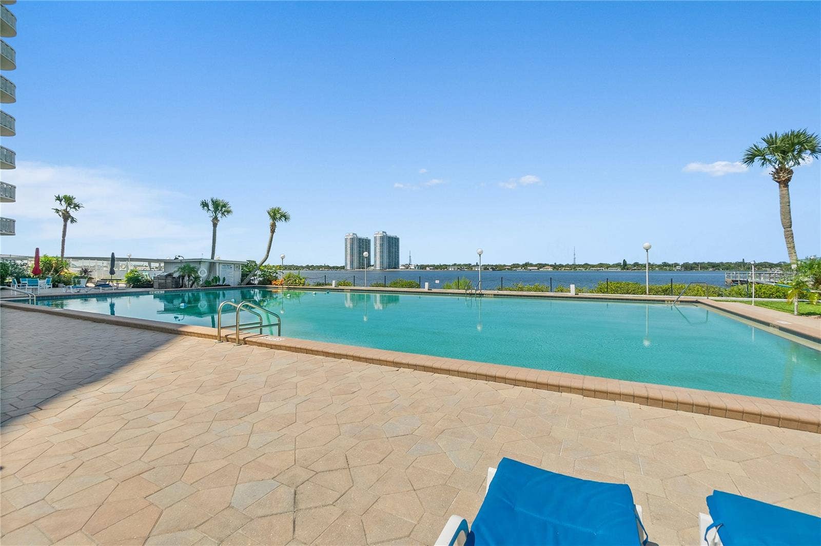 925 N HALIFAX AVENUE, #910, Daytona Beach, FL 32118