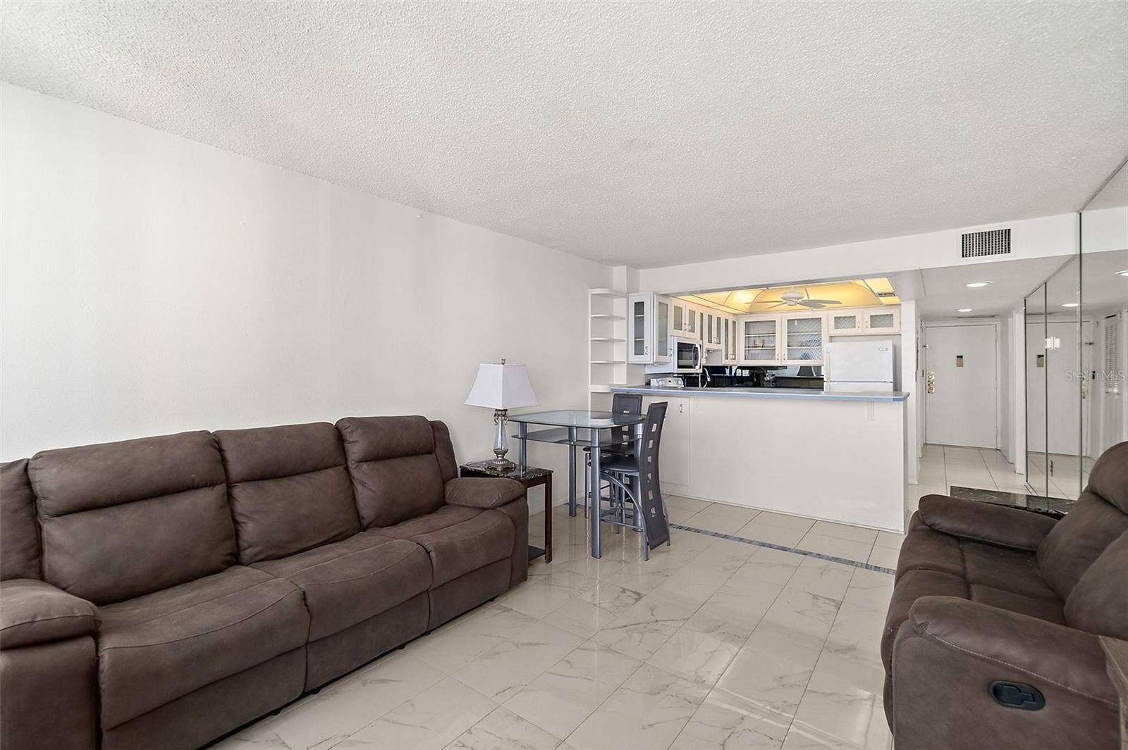 925 N HALIFAX AVENUE, #910, Daytona Beach, FL 32118