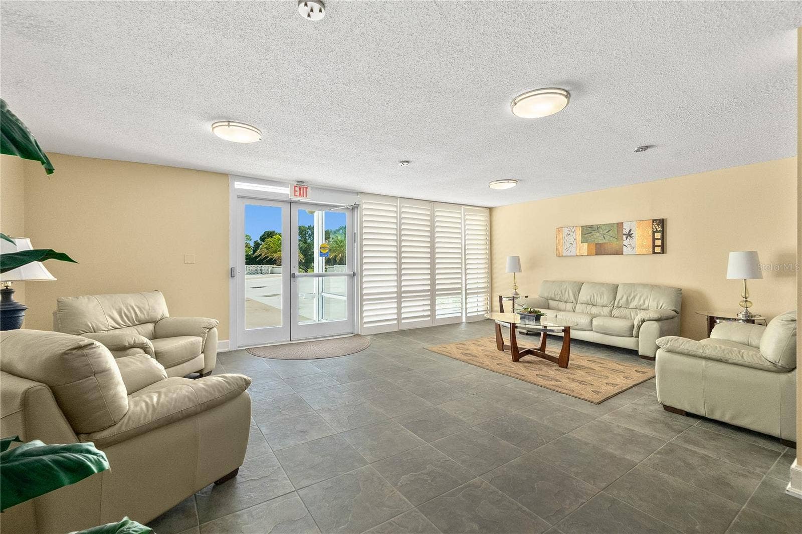925 N HALIFAX AVENUE, #910, Daytona Beach, FL 32118