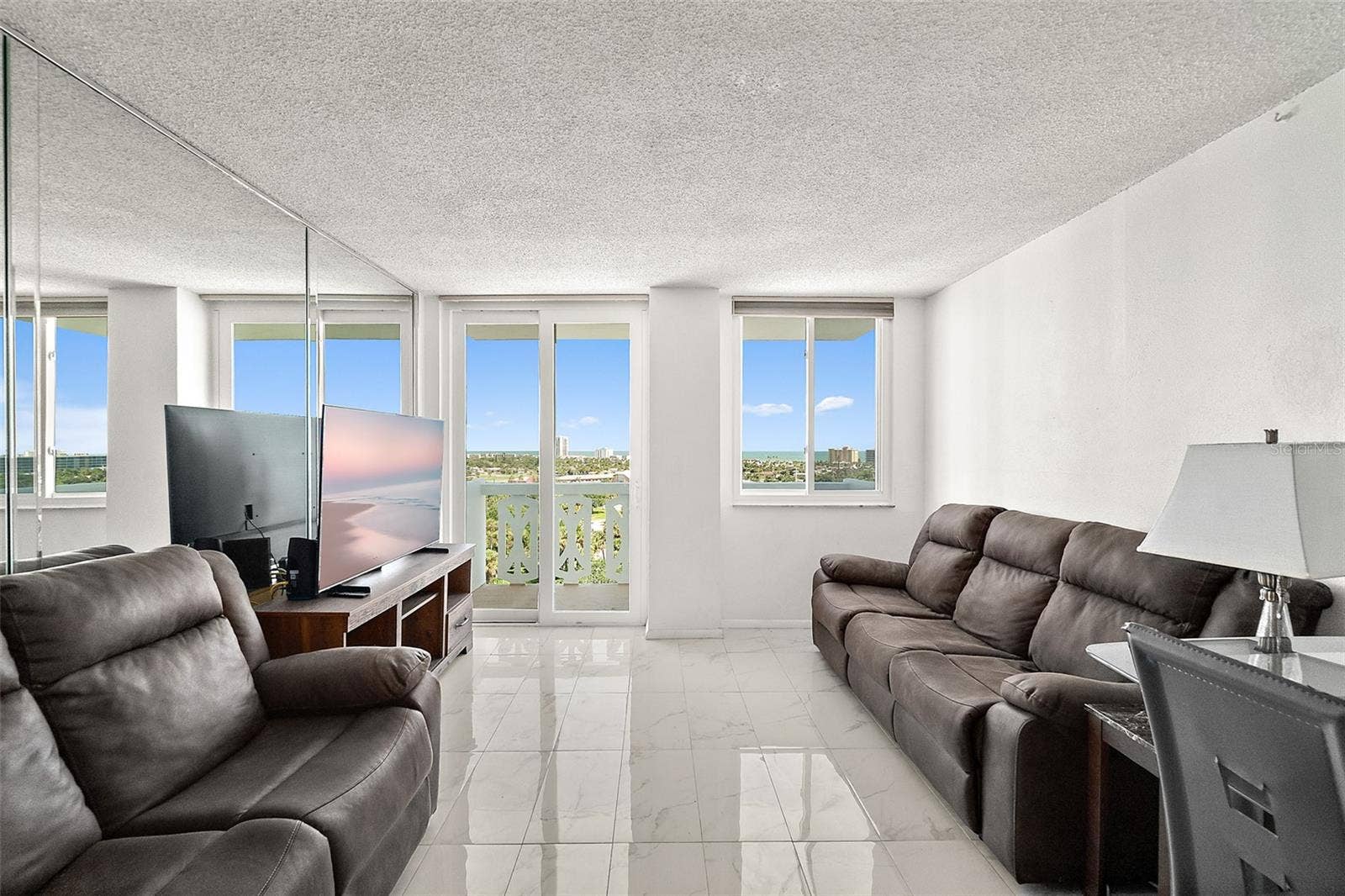 925 N HALIFAX AVENUE, #910, Daytona Beach, FL 32118