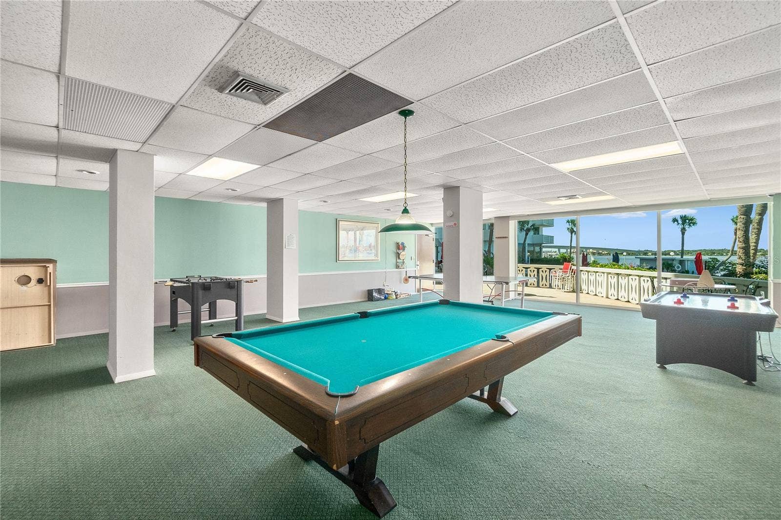 925 N HALIFAX AVENUE, #910, Daytona Beach, FL 32118