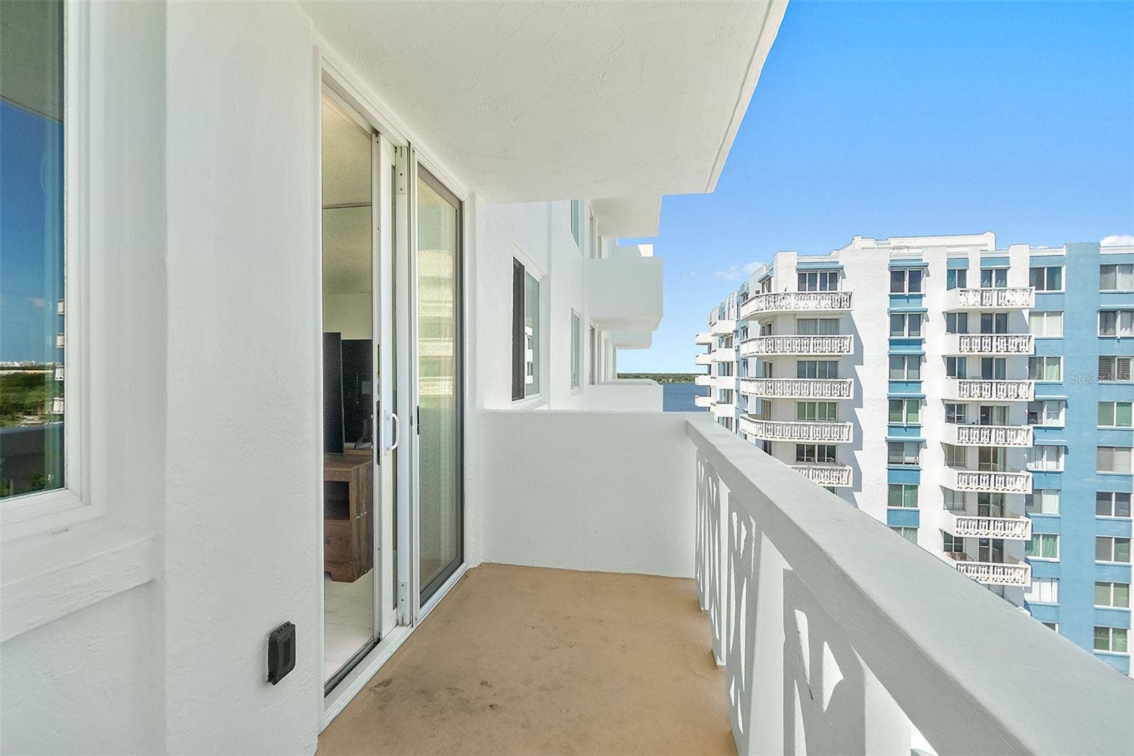 925 N HALIFAX AVENUE, #910, Daytona Beach, FL 32118