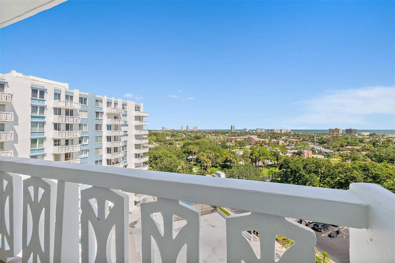 925 N HALIFAX AVENUE, #910, Daytona Beach, FL 32118