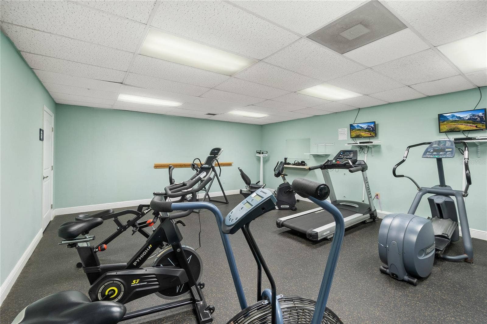 925 N HALIFAX AVENUE, #910, Daytona Beach, FL 32118