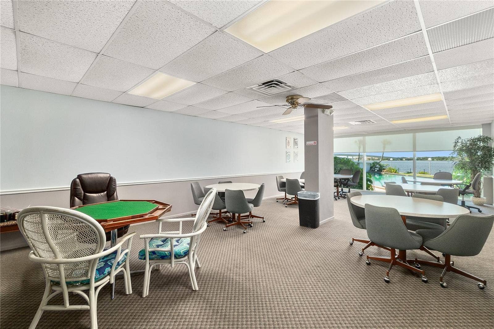 925 N HALIFAX AVENUE, #910, Daytona Beach, FL 32118