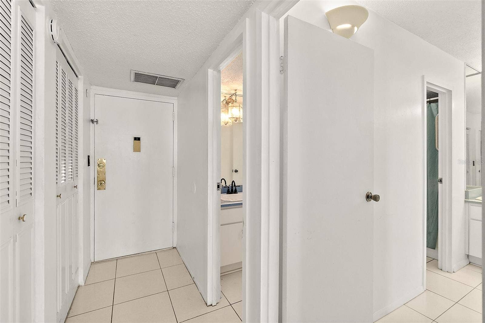 925 N HALIFAX AVENUE, #910, Daytona Beach, FL 32118