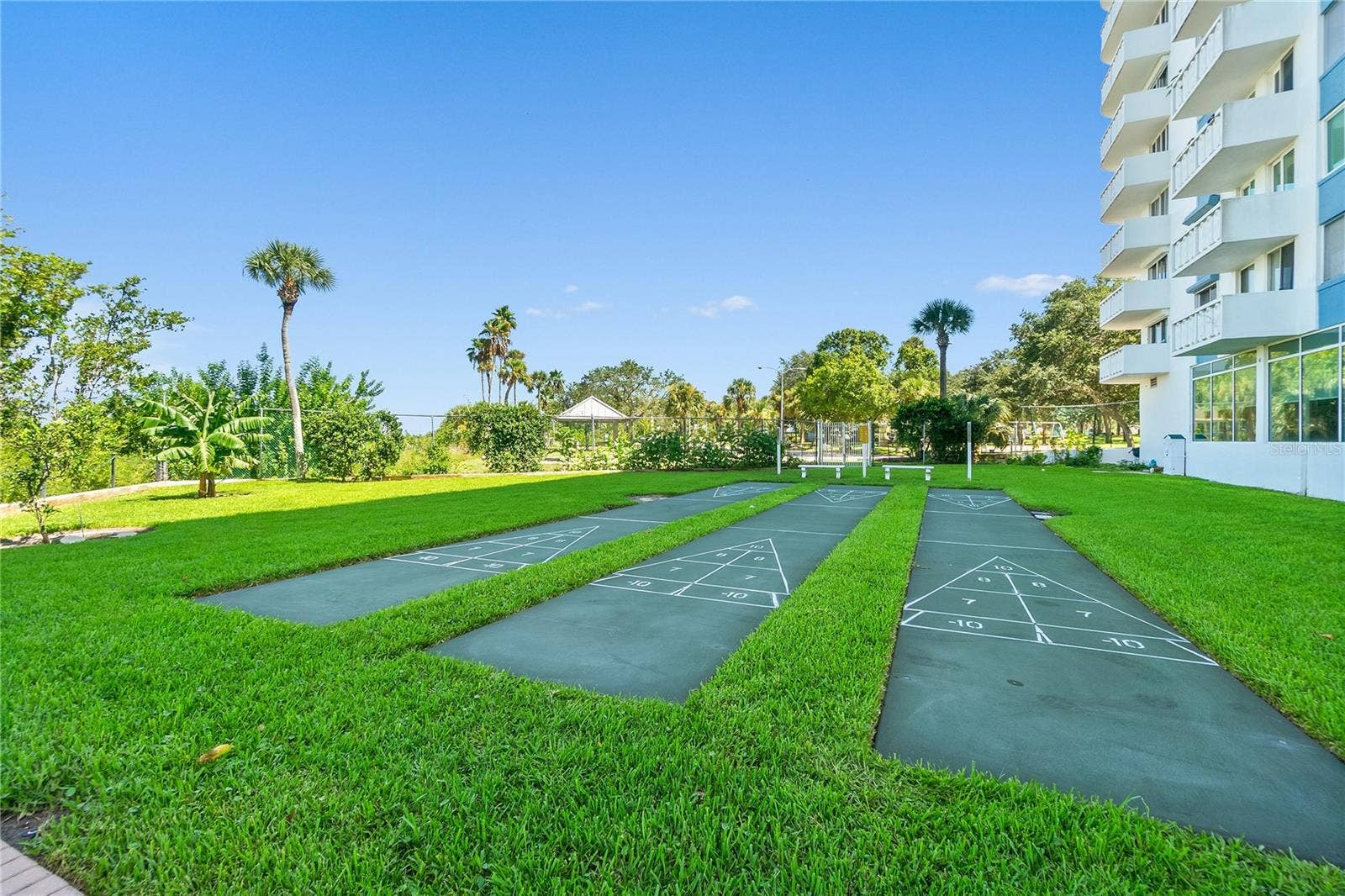 925 N HALIFAX AVENUE, #910, Daytona Beach, FL 32118