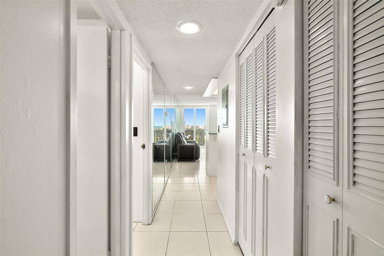 925 N HALIFAX AVENUE, #910, Daytona Beach, FL 32118