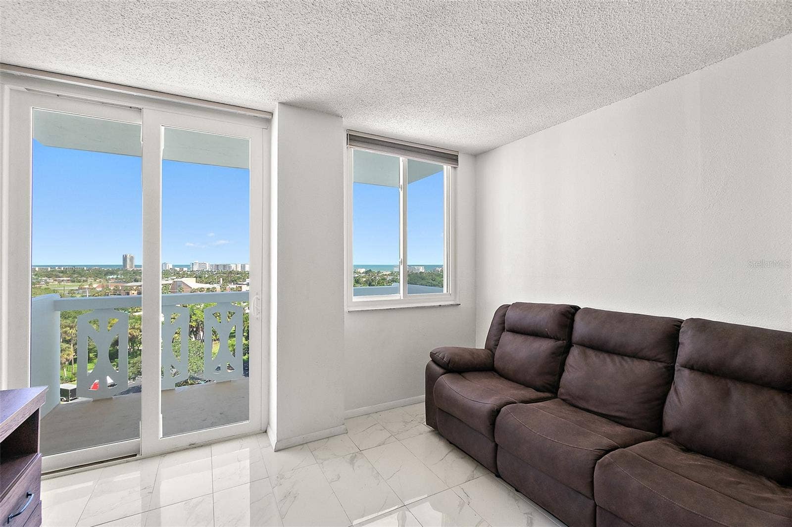 925 N HALIFAX AVENUE, #910, Daytona Beach, FL 32118