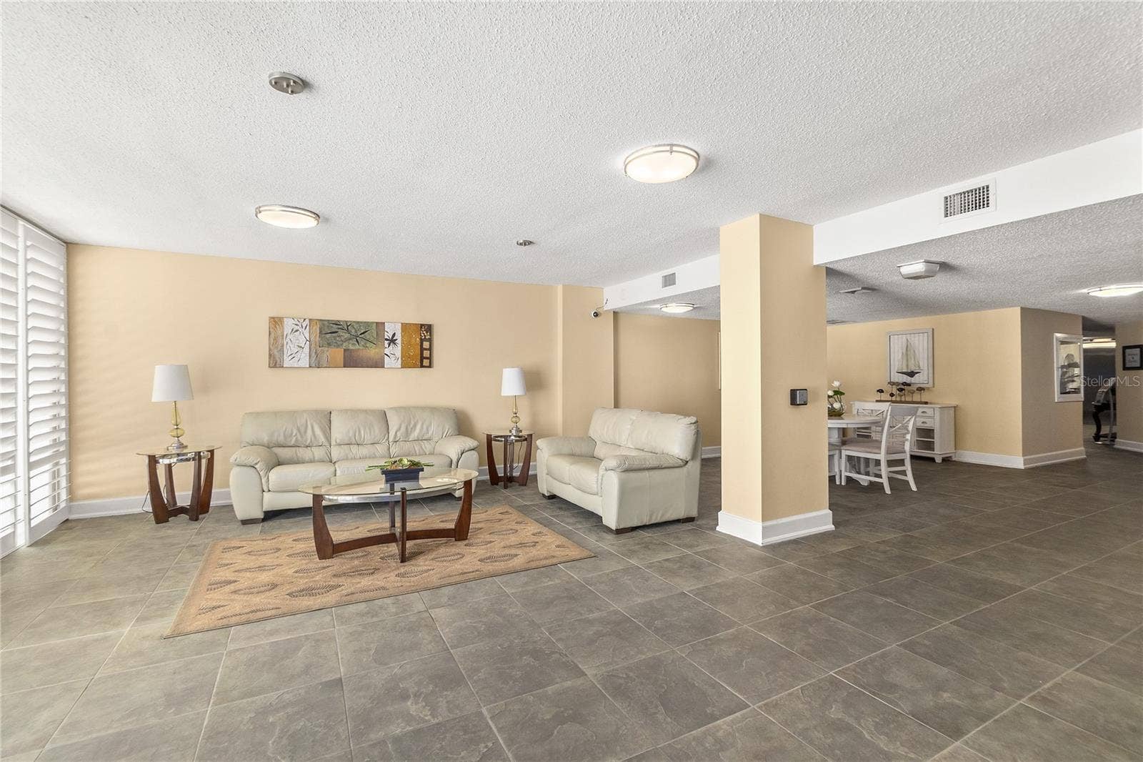 925 N HALIFAX AVENUE, #910, Daytona Beach, FL 32118