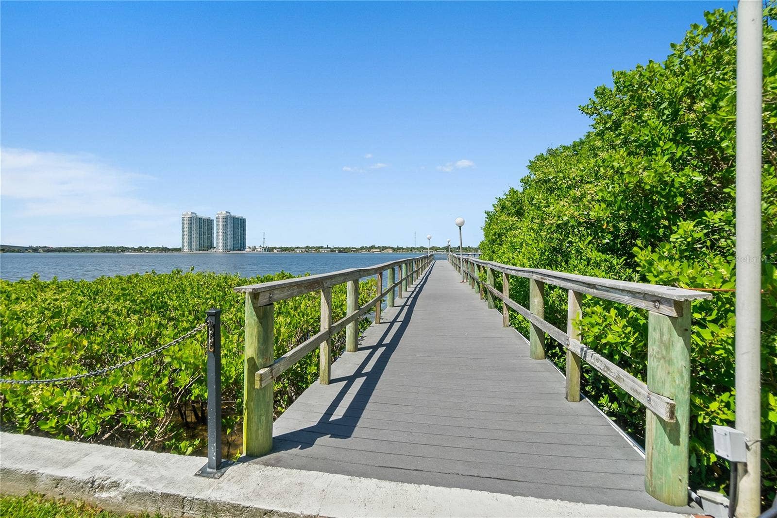 925 N HALIFAX AVENUE, #910, Daytona Beach, FL 32118