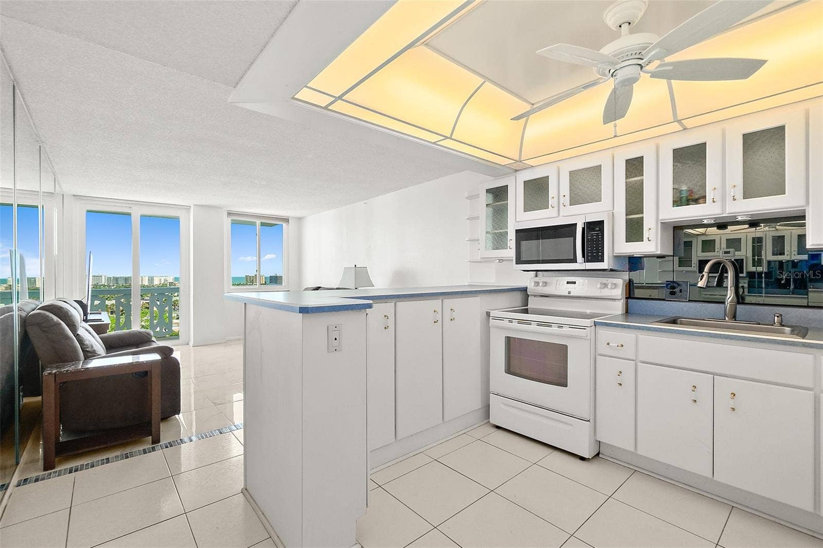 925 N HALIFAX AVENUE, #910, Daytona Beach, FL 32118