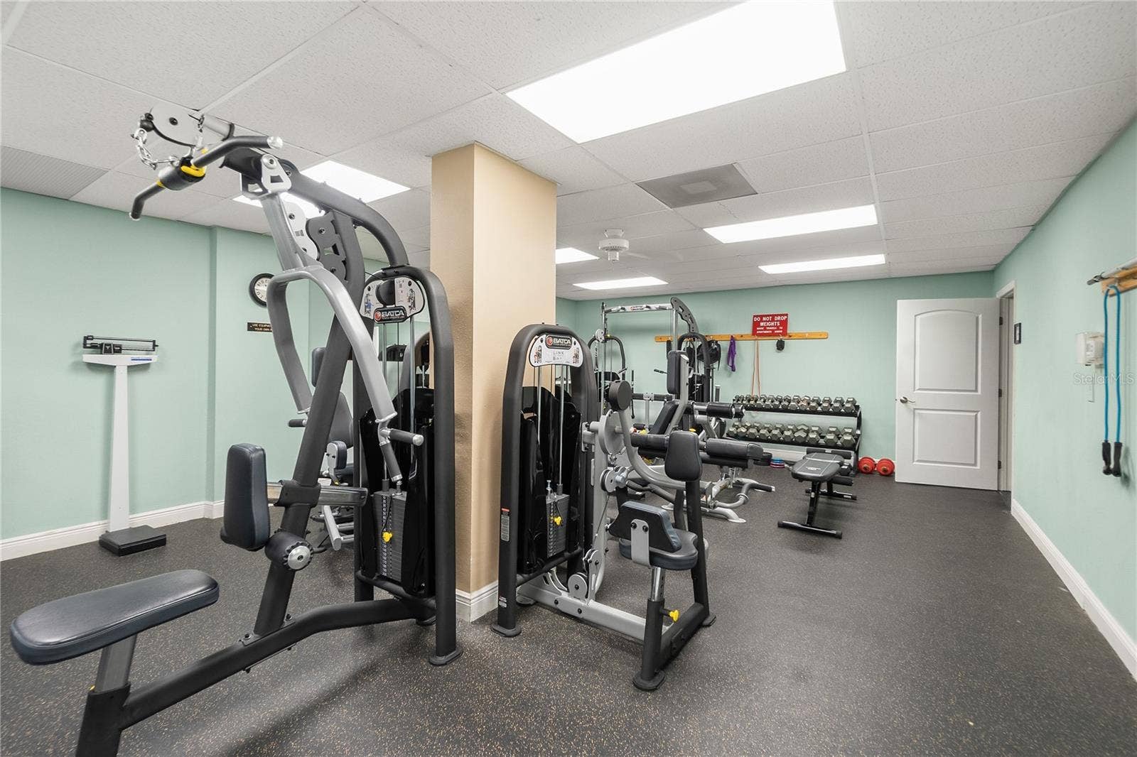 925 N HALIFAX AVENUE, #910, Daytona Beach, FL 32118