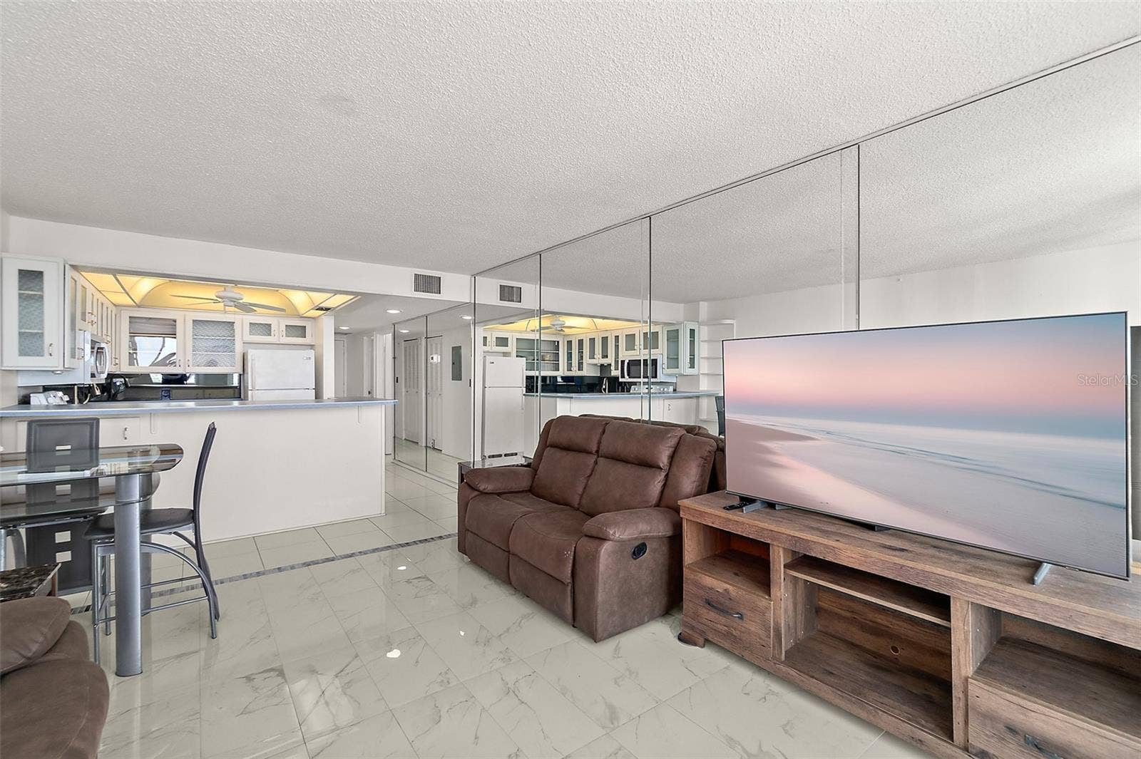 925 N HALIFAX AVENUE, #910, Daytona Beach, FL 32118
