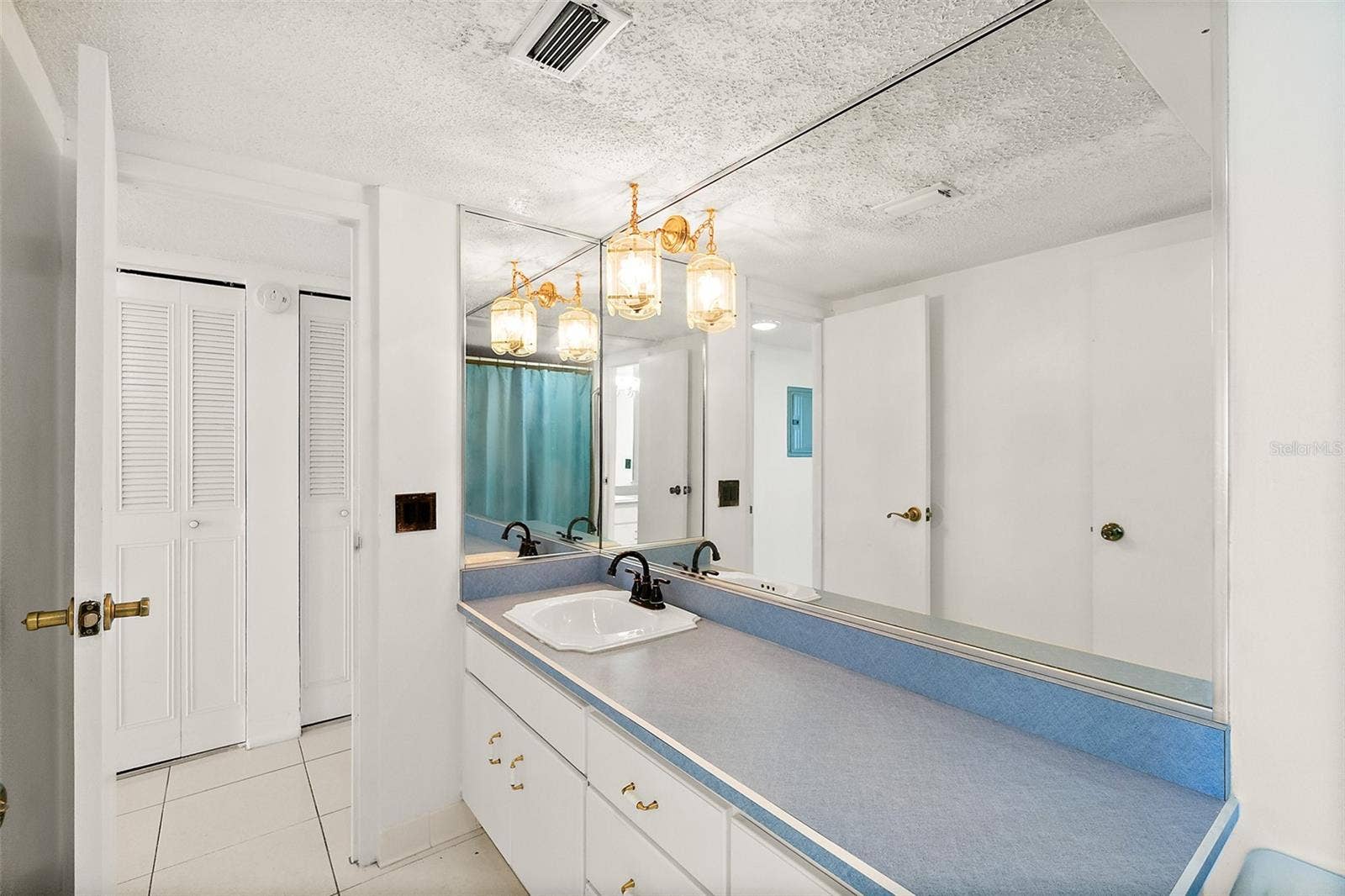 925 N HALIFAX AVENUE, #910, Daytona Beach, FL 32118
