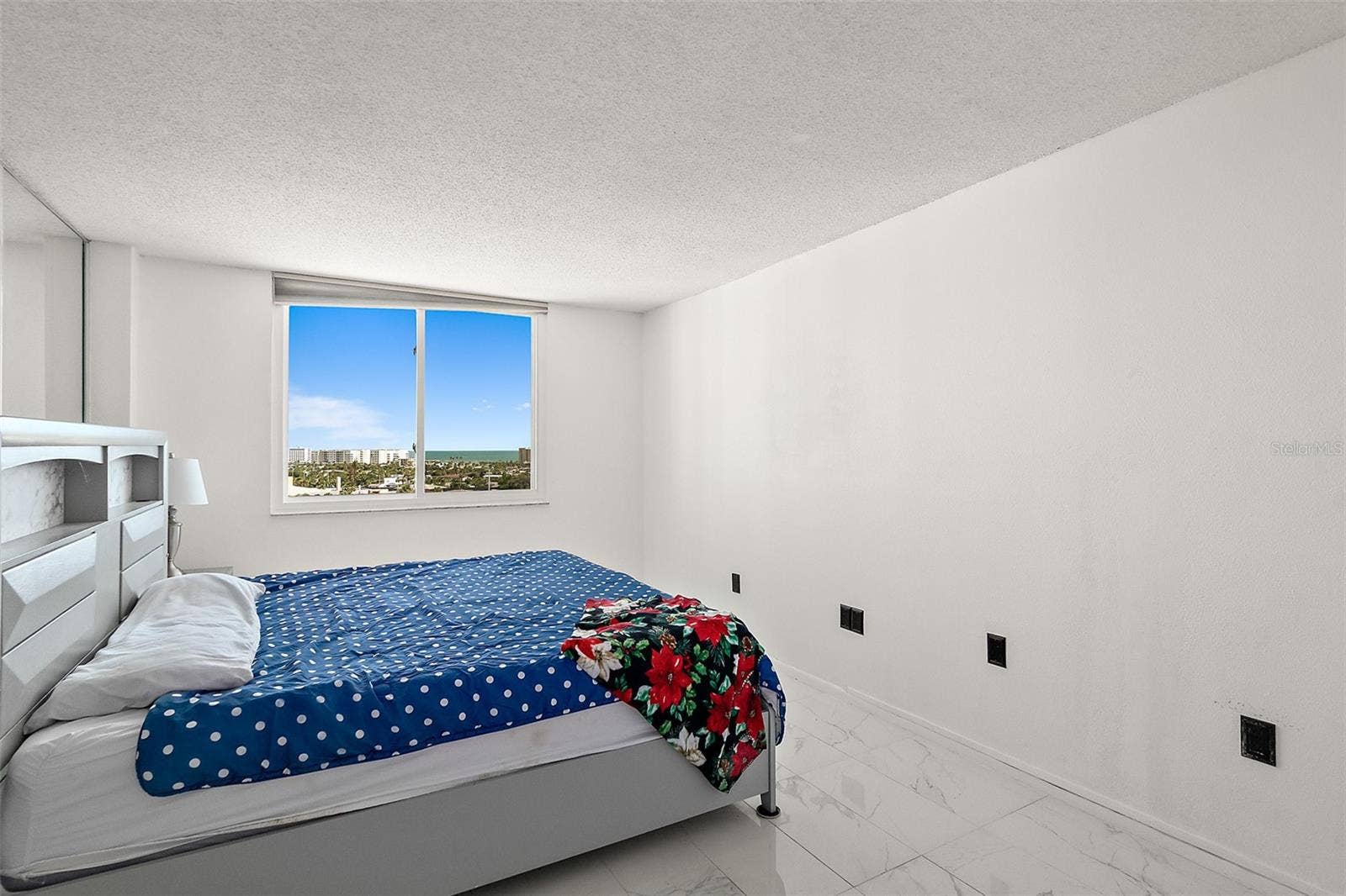 925 N HALIFAX AVENUE, #910, Daytona Beach, FL 32118