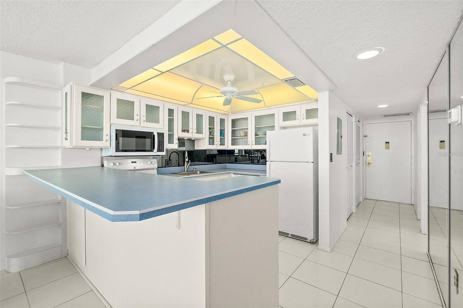 925 N HALIFAX AVENUE, #910, Daytona Beach, FL 32118