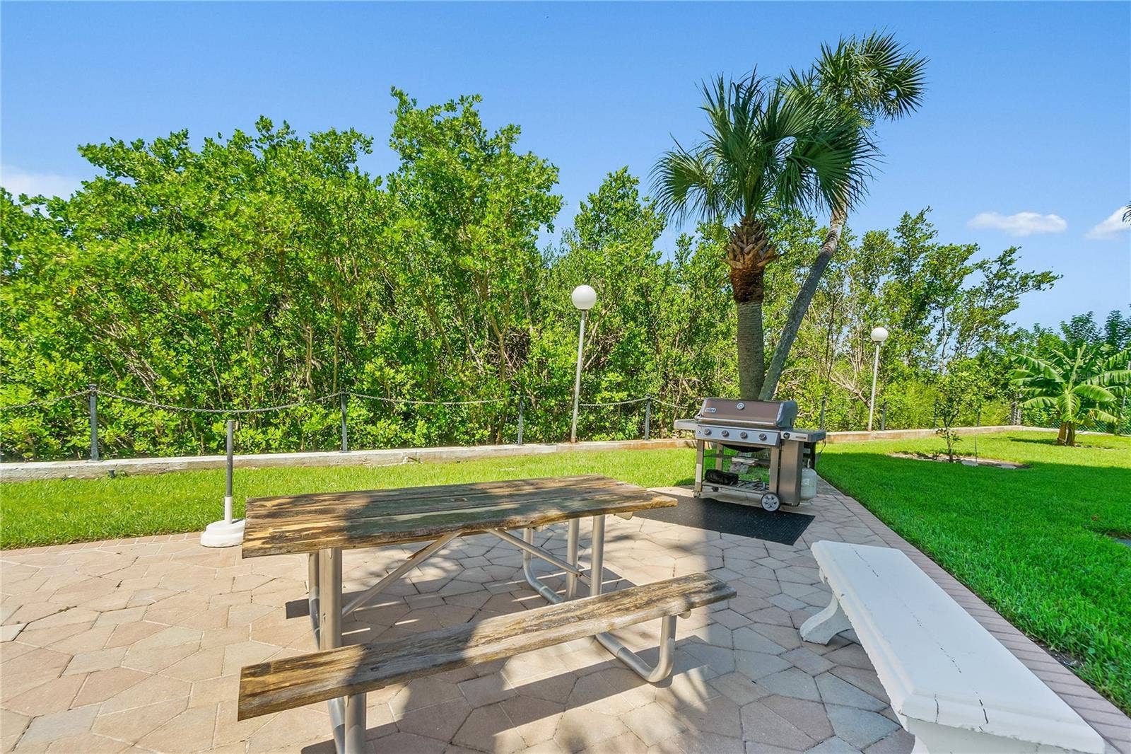 925 N HALIFAX AVENUE, #910, Daytona Beach, FL 32118