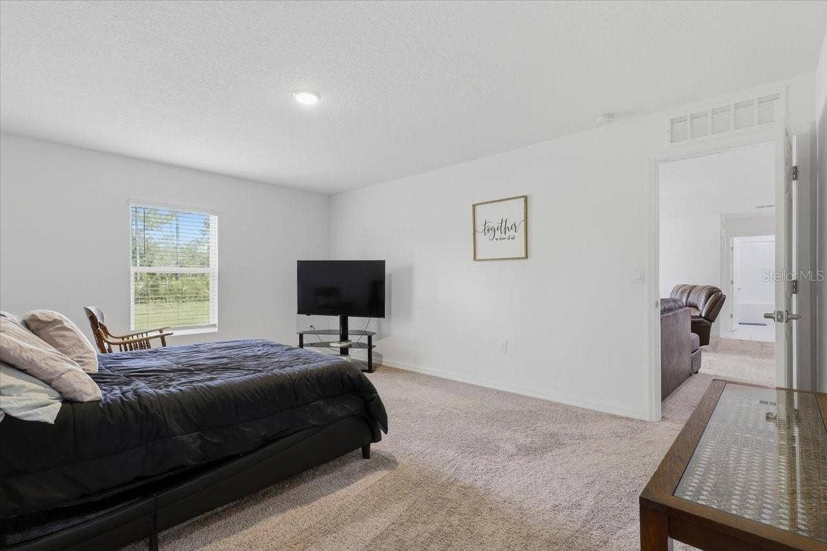 7 UNIVERSAL TRAIL, Palm Coast, FL 32164 7 UNIVERSAL TRAIL, Palm Coast, FL 32164