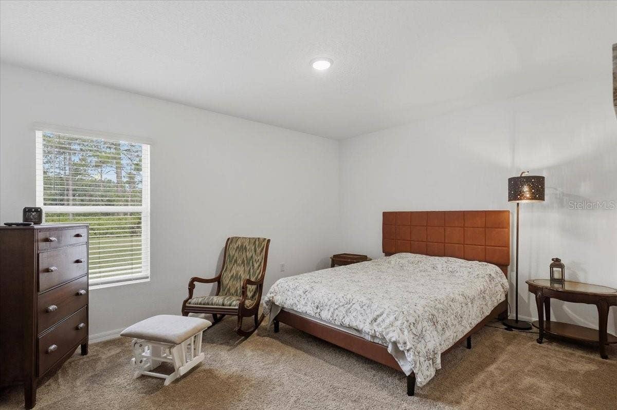 7 UNIVERSAL TRAIL, Palm Coast, FL 32164 7 UNIVERSAL TRAIL, Palm Coast, FL 32164