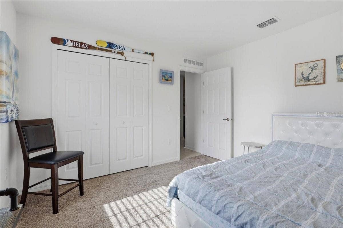 7 UNIVERSAL TRAIL, Palm Coast, FL 32164 7 UNIVERSAL TRAIL, Palm Coast, FL 32164