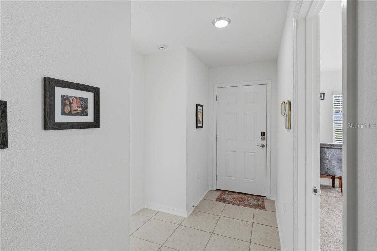 7 UNIVERSAL TRAIL, Palm Coast, FL 32164 7 UNIVERSAL TRAIL, Palm Coast, FL 32164