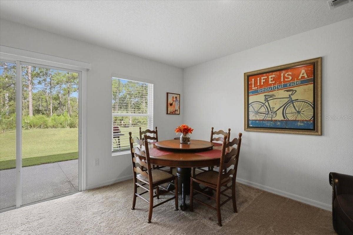 7 UNIVERSAL TRAIL, Palm Coast, FL 32164 7 UNIVERSAL TRAIL, Palm Coast, FL 32164