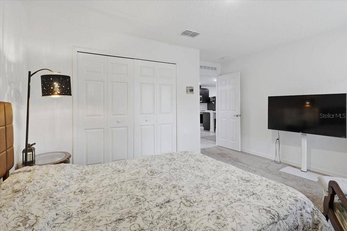 7 UNIVERSAL TRAIL, Palm Coast, FL 32164 7 UNIVERSAL TRAIL, Palm Coast, FL 32164