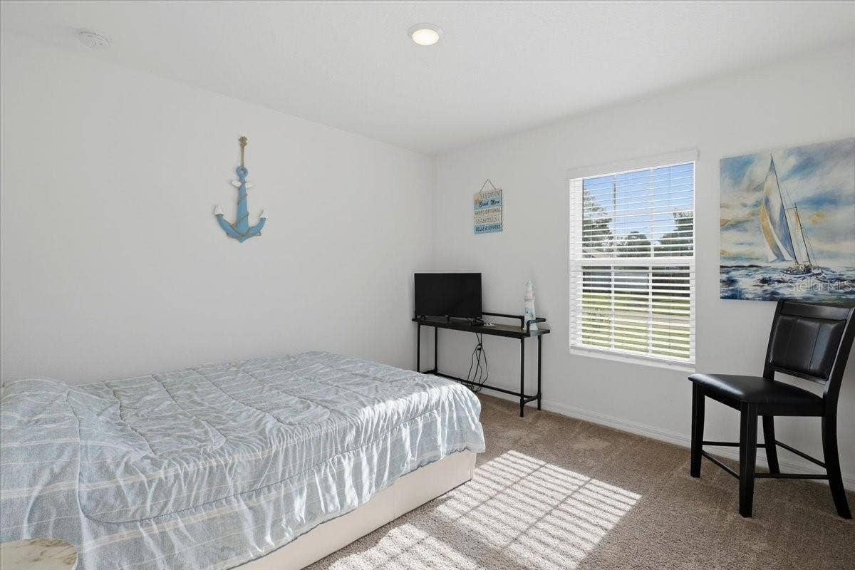 7 UNIVERSAL TRAIL, Palm Coast, FL 32164 7 UNIVERSAL TRAIL, Palm Coast, FL 32164
