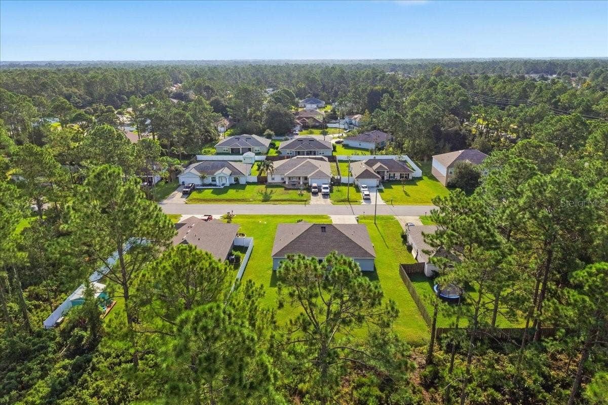 7 UNIVERSAL TRAIL, Palm Coast, FL 32164 7 UNIVERSAL TRAIL, Palm Coast, FL 32164
